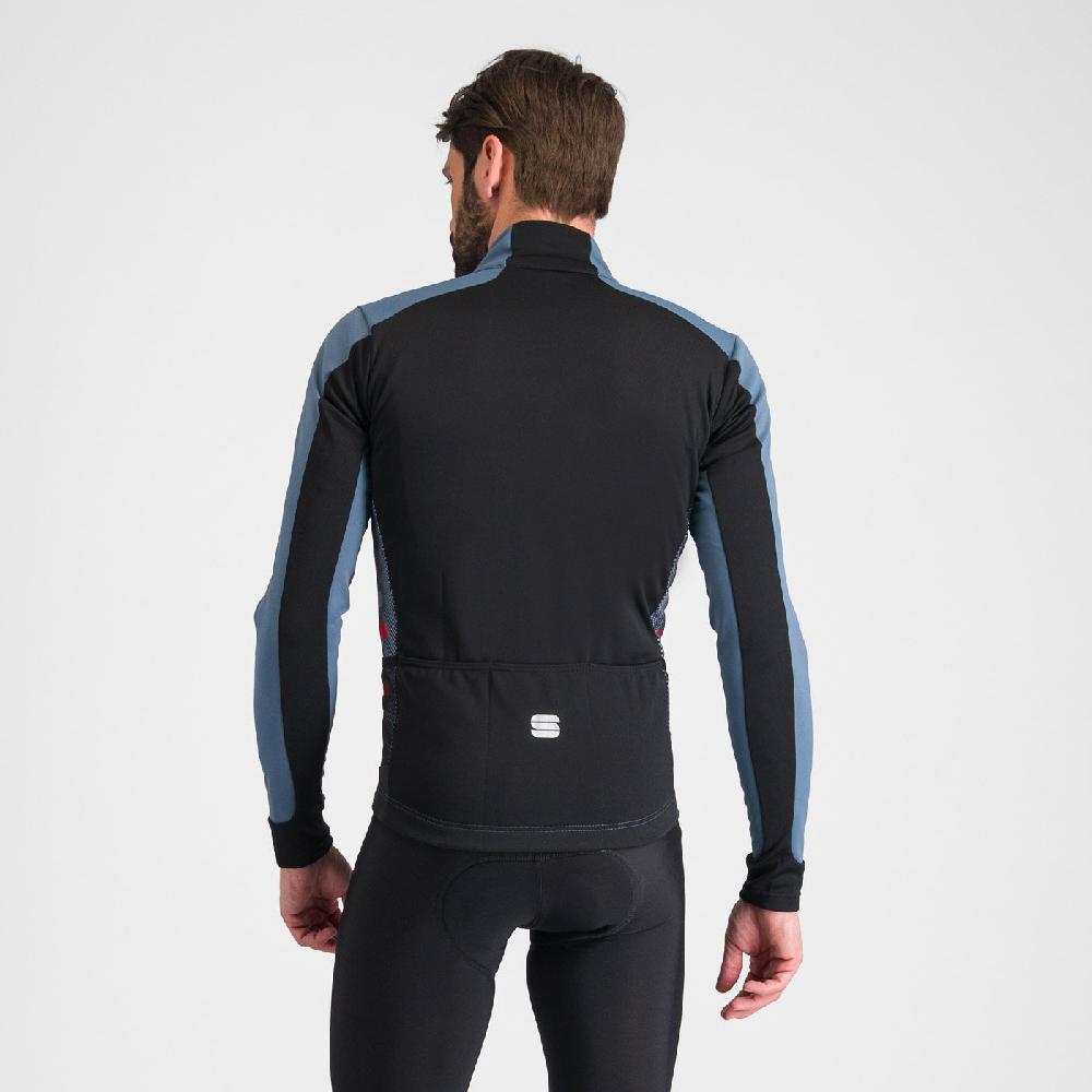 Sportful NEO SOFTSHELL JACKET Presa