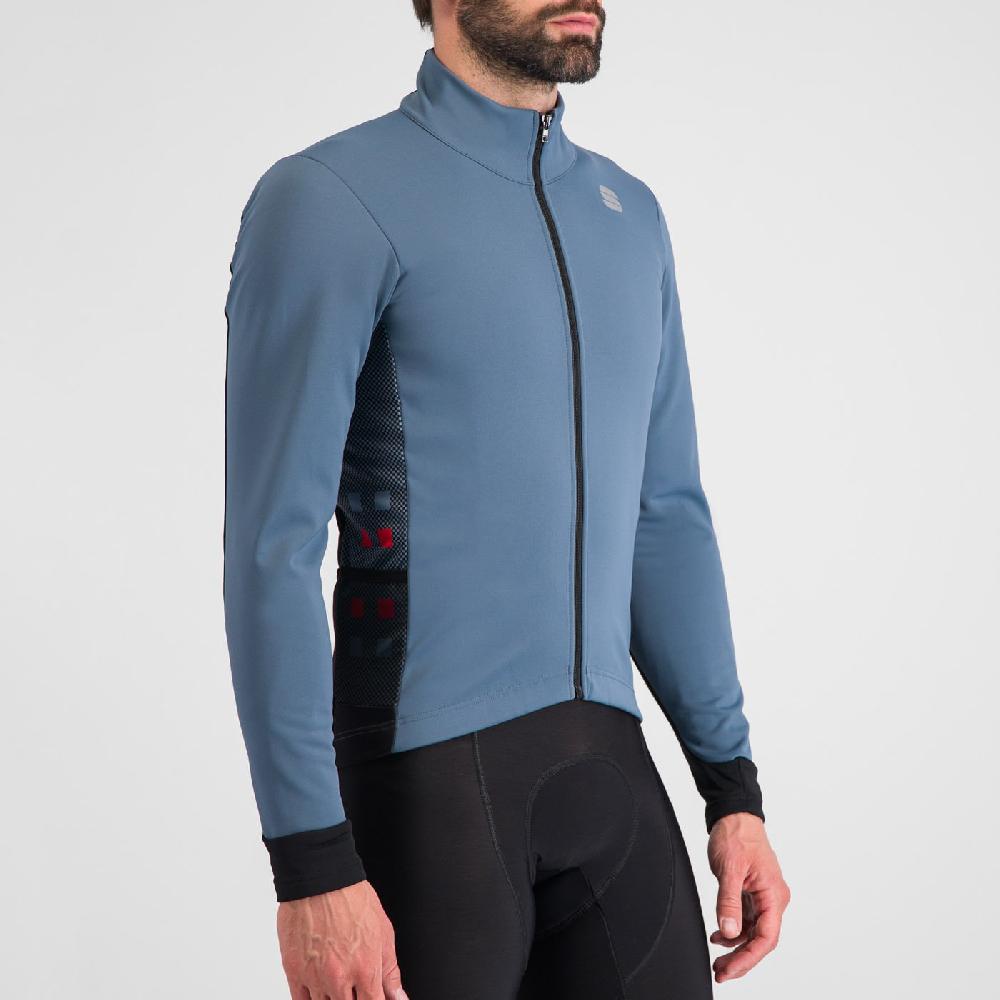 Sportful NEO SOFTSHELL JACKET Presa