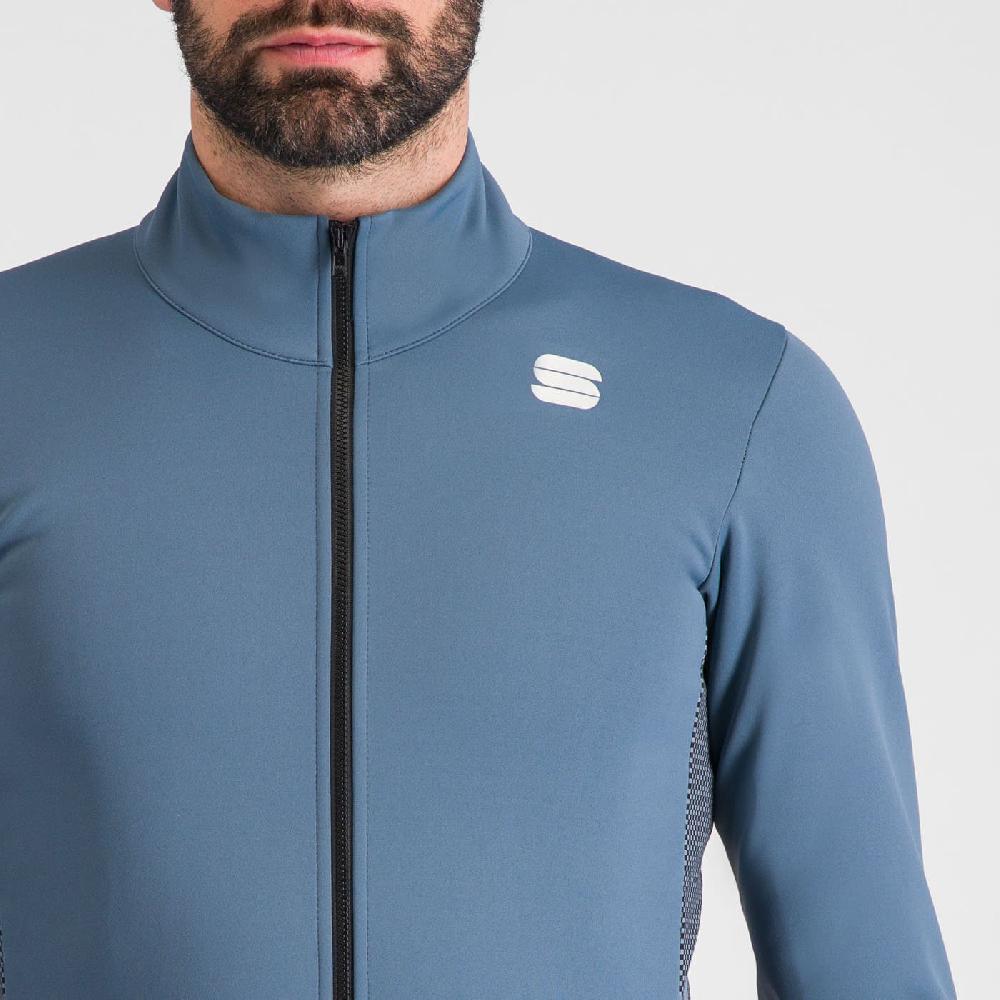 Sportful NEO SOFTSHELL JACKET Presa