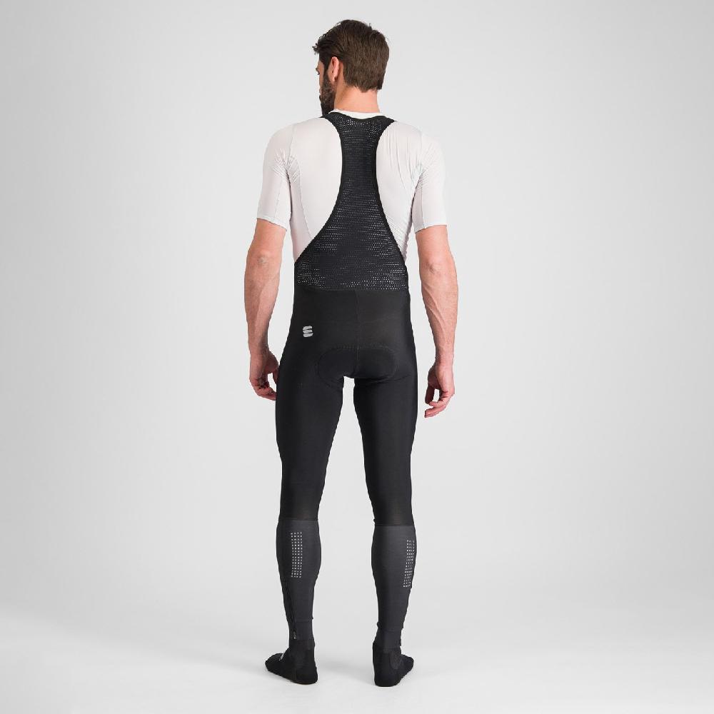 Sportful TOTAL COMFORT BIBTIGHT Sconto