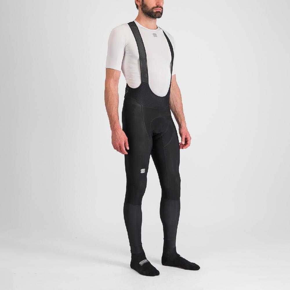 Sportful TOTAL COMFORT BIBTIGHT Sconto