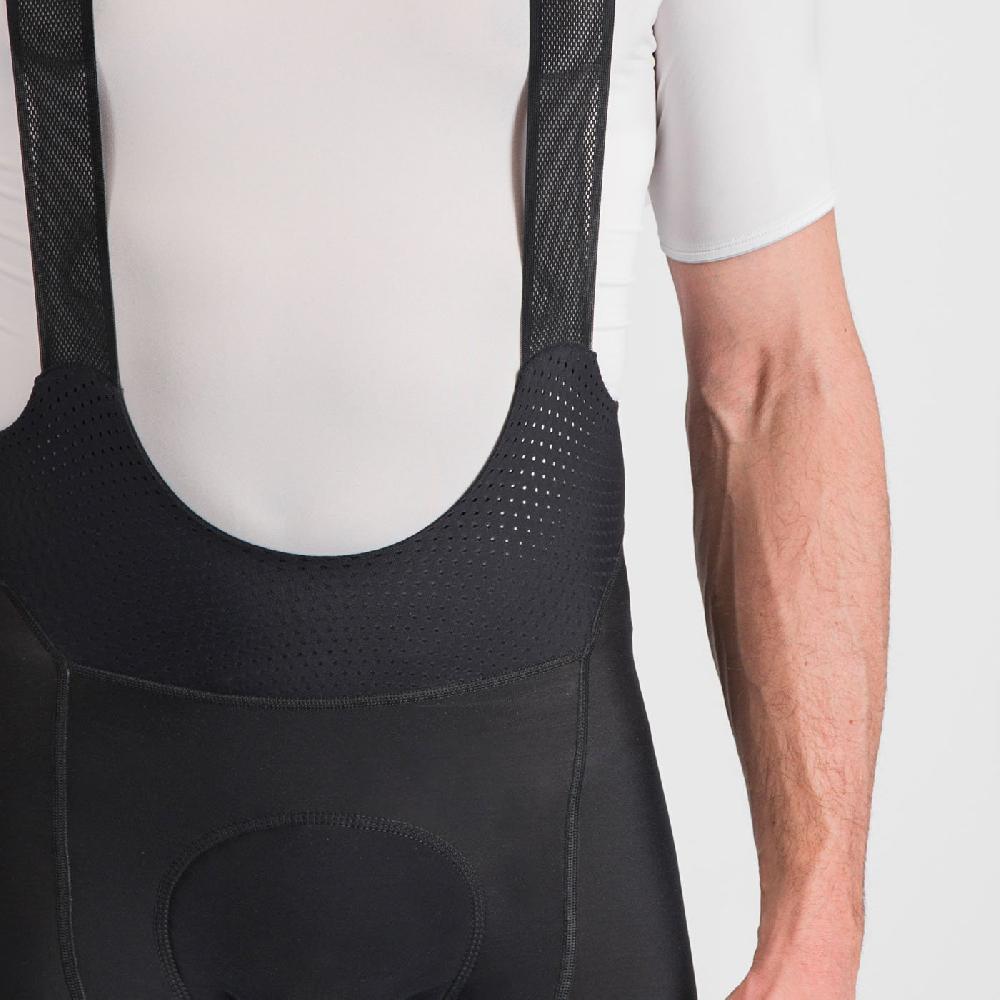 Sportful TOTAL COMFORT BIBTIGHT Sconto
