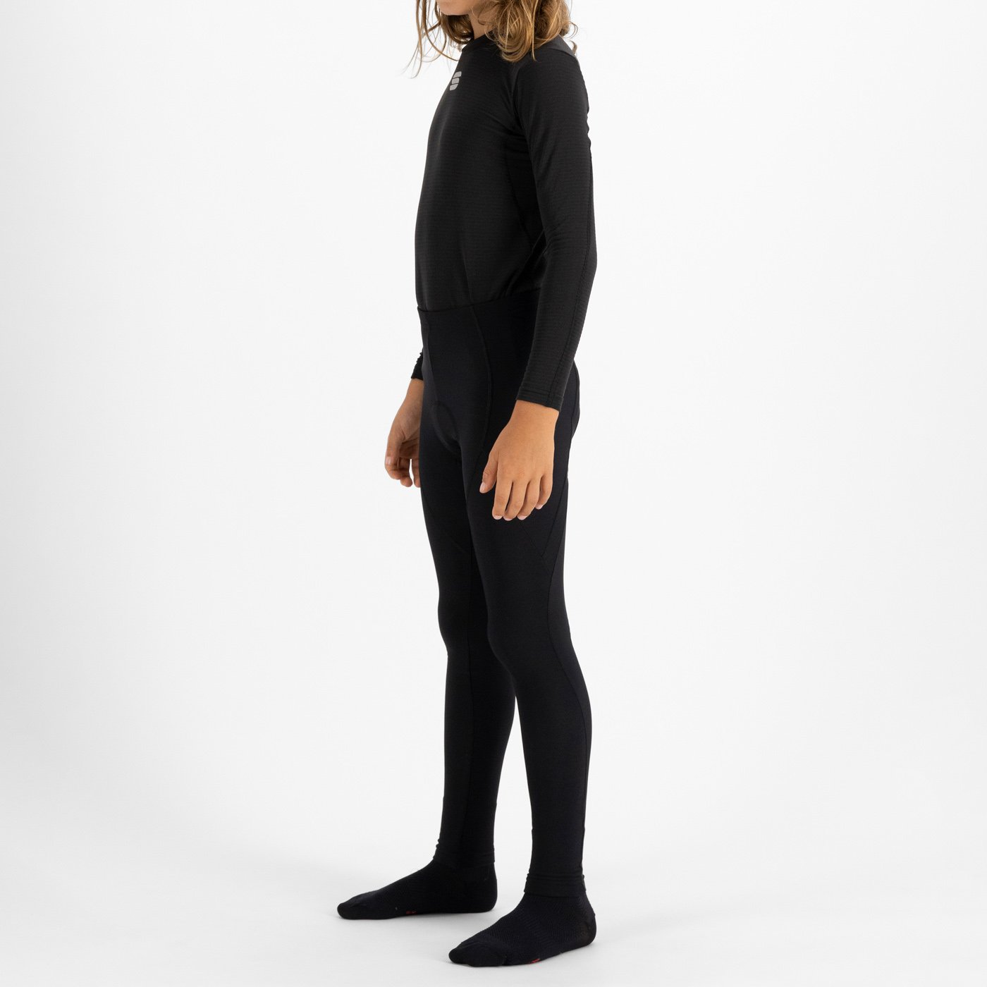 Sportful KID GIRO TIGHT Offerta