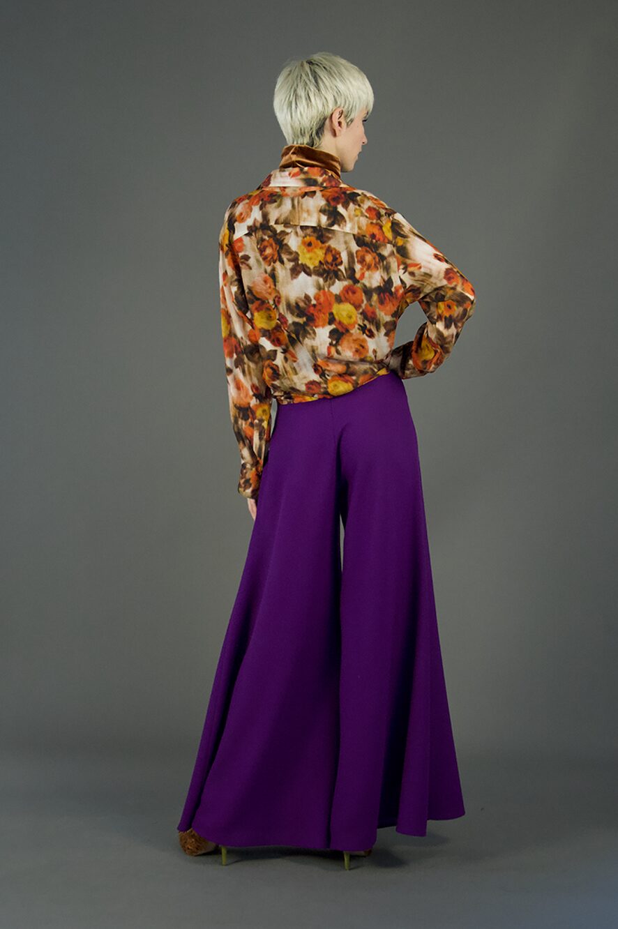Stephan Janson SHIRT – camicia Hotsell