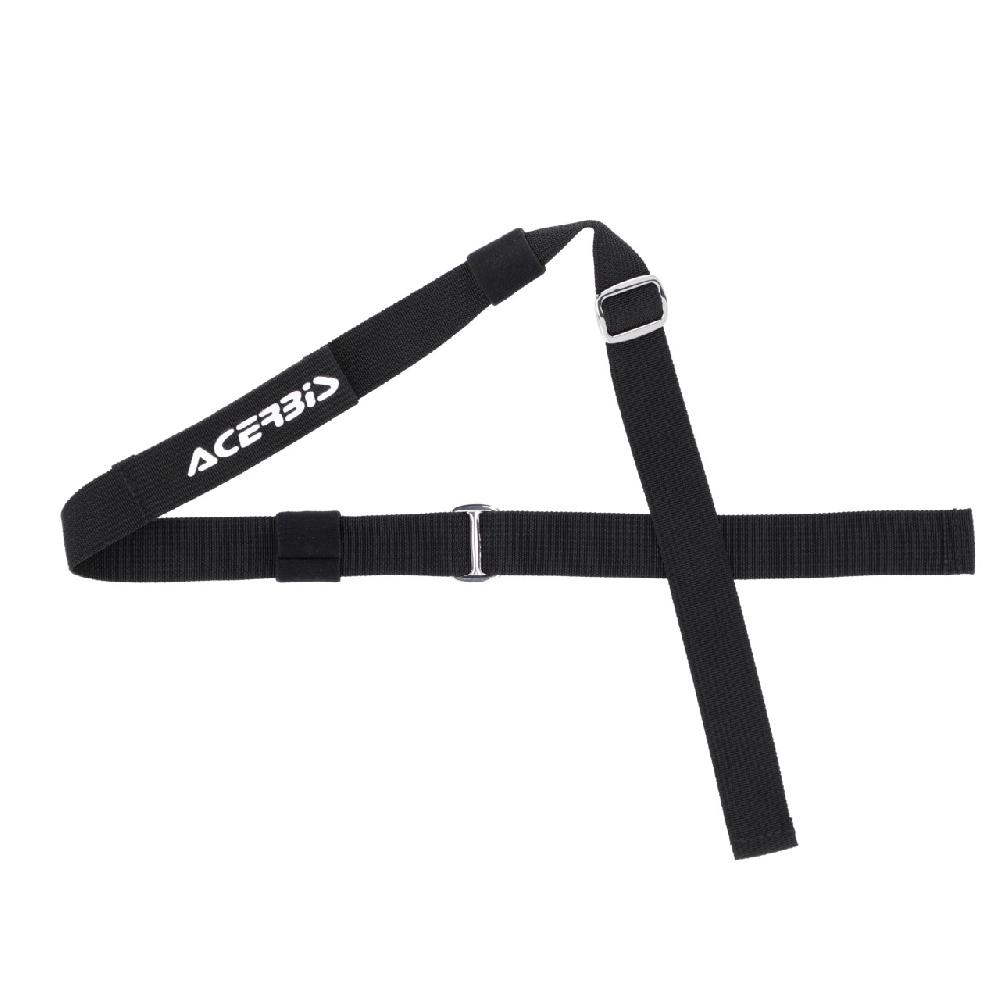 Acerbis TIREM-DRE BELT Consegna Veloce