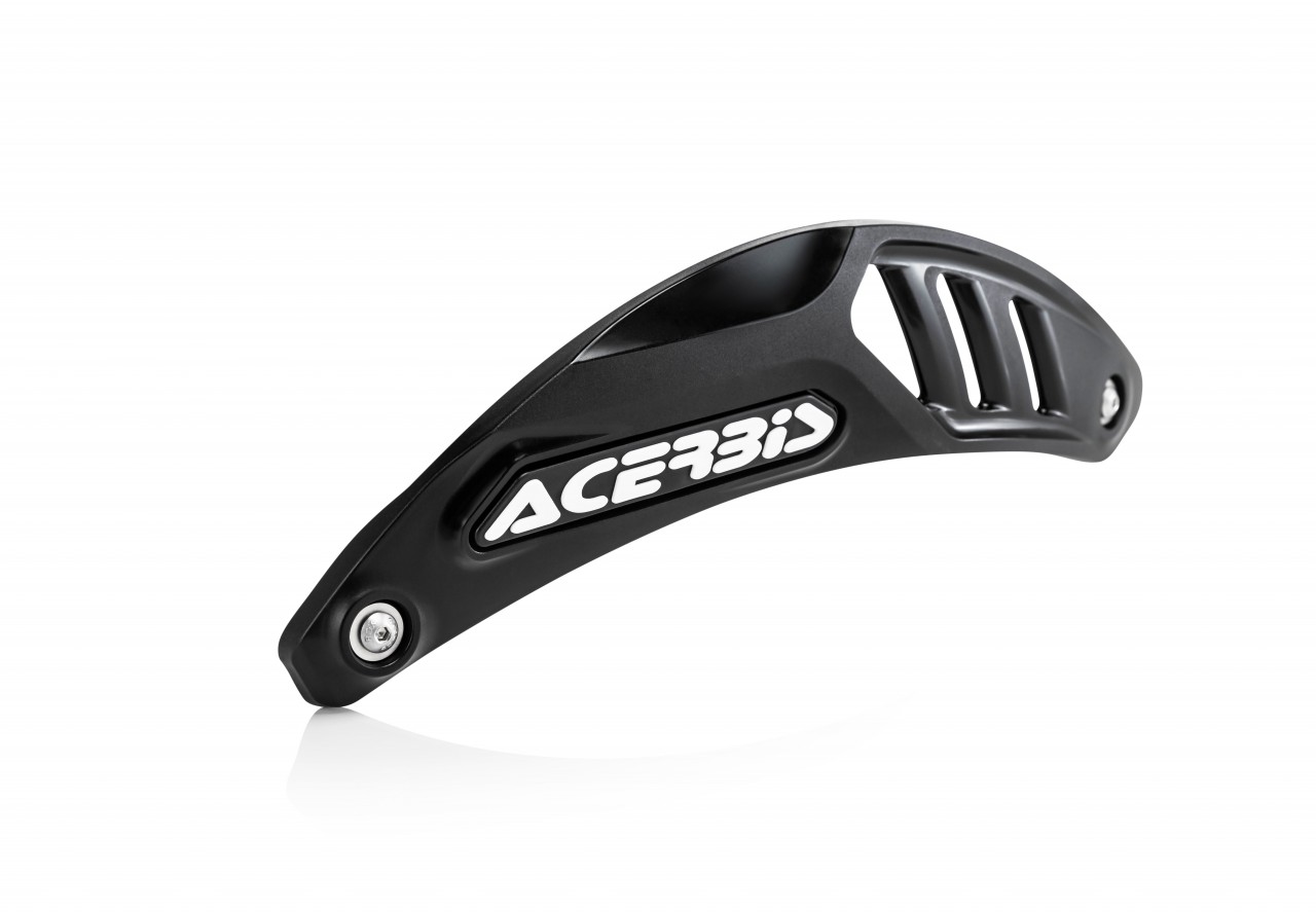 Acerbis X-EXHAUST Promozione Limitata