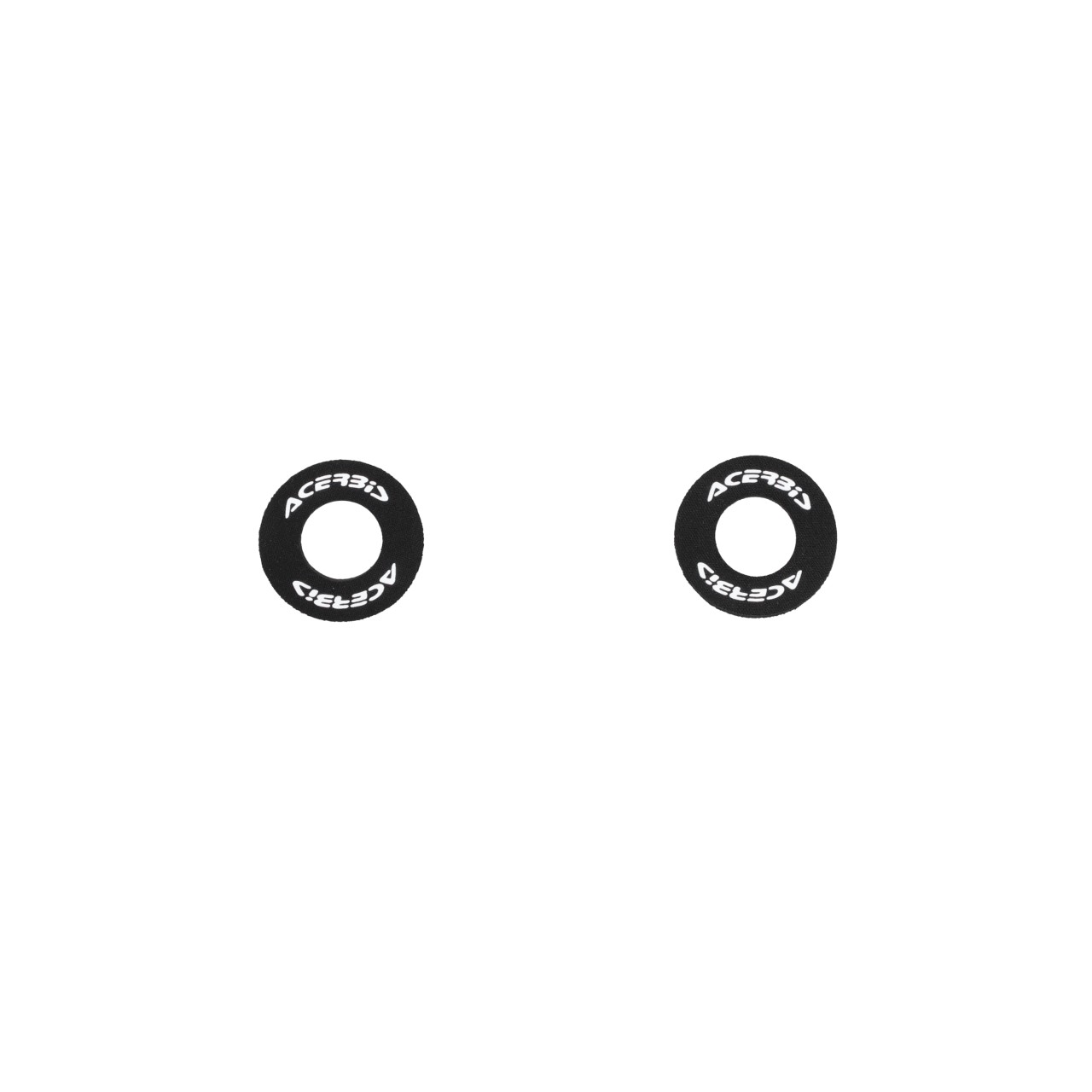 Acerbis DONUTS RING-ONE Fino Al -60%