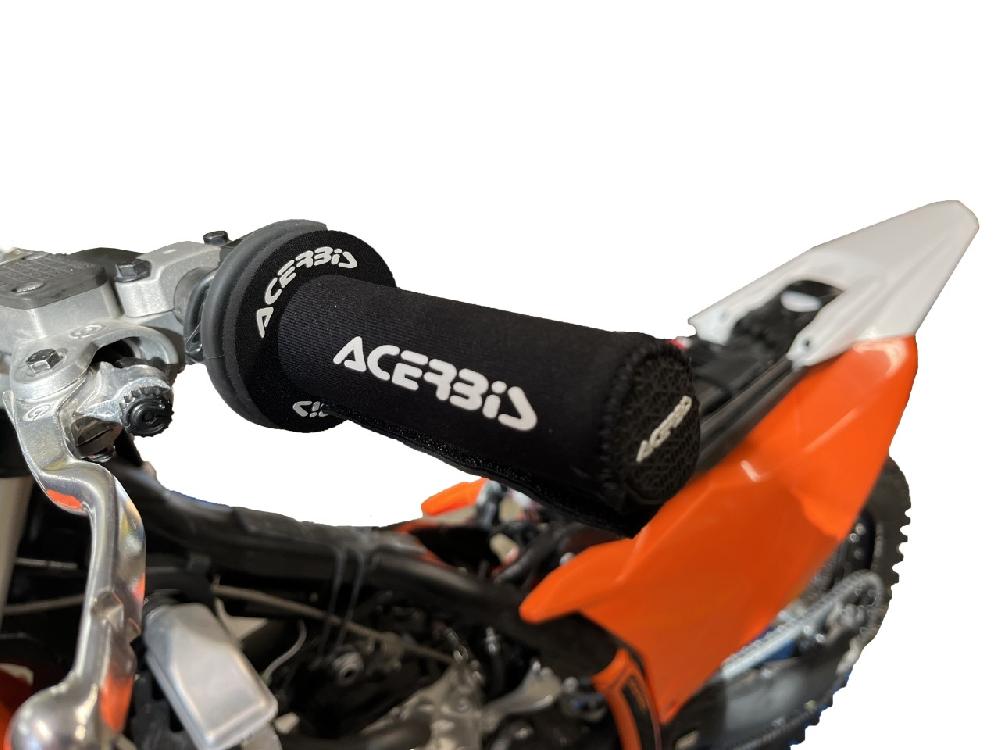 Acerbis DONUTS RING-ONE Fino Al -60%