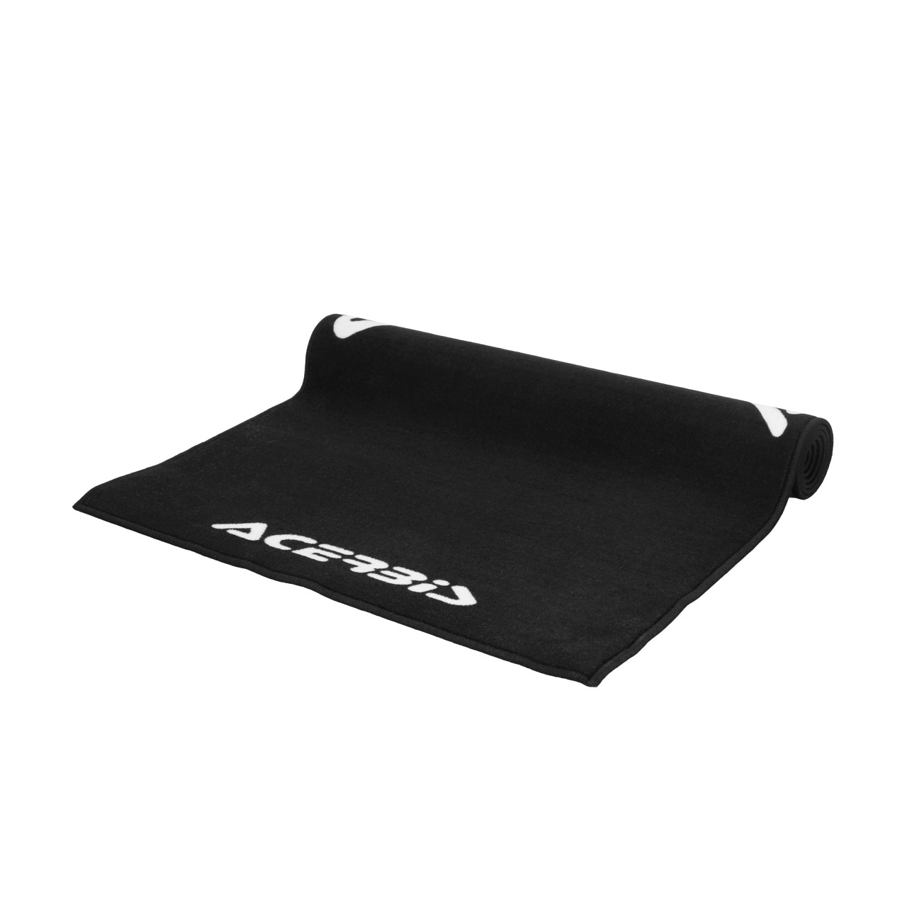 Acerbis MOTO CARPET 3F Affare Del Giorno