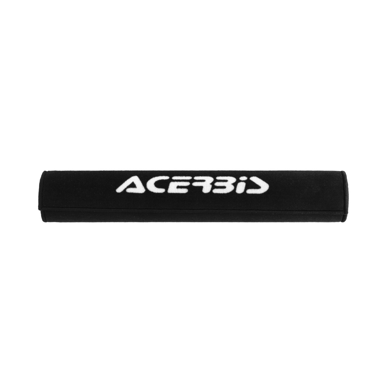 Acerbis MOTO CARPET 3F Affare Del Giorno