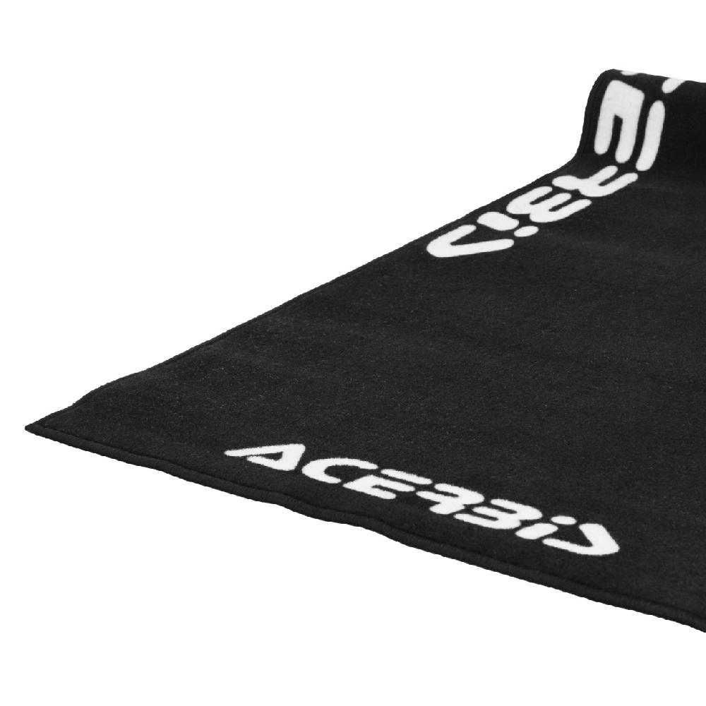 Acerbis MOTO CARPET 3F Affare Del Giorno