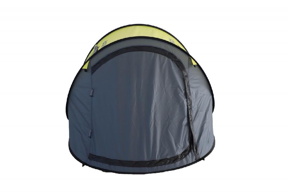 Acerbis MOTO KAMP TENDA Novità