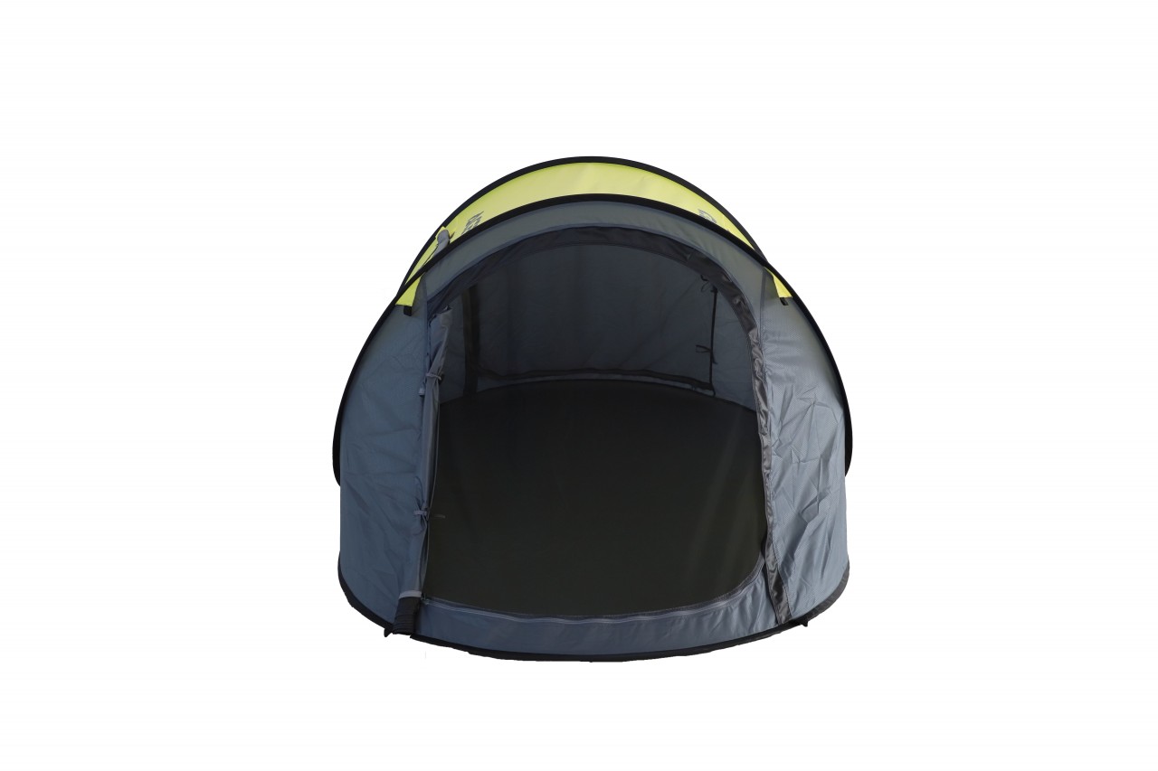 Acerbis MOTO KAMP TENDA Novità