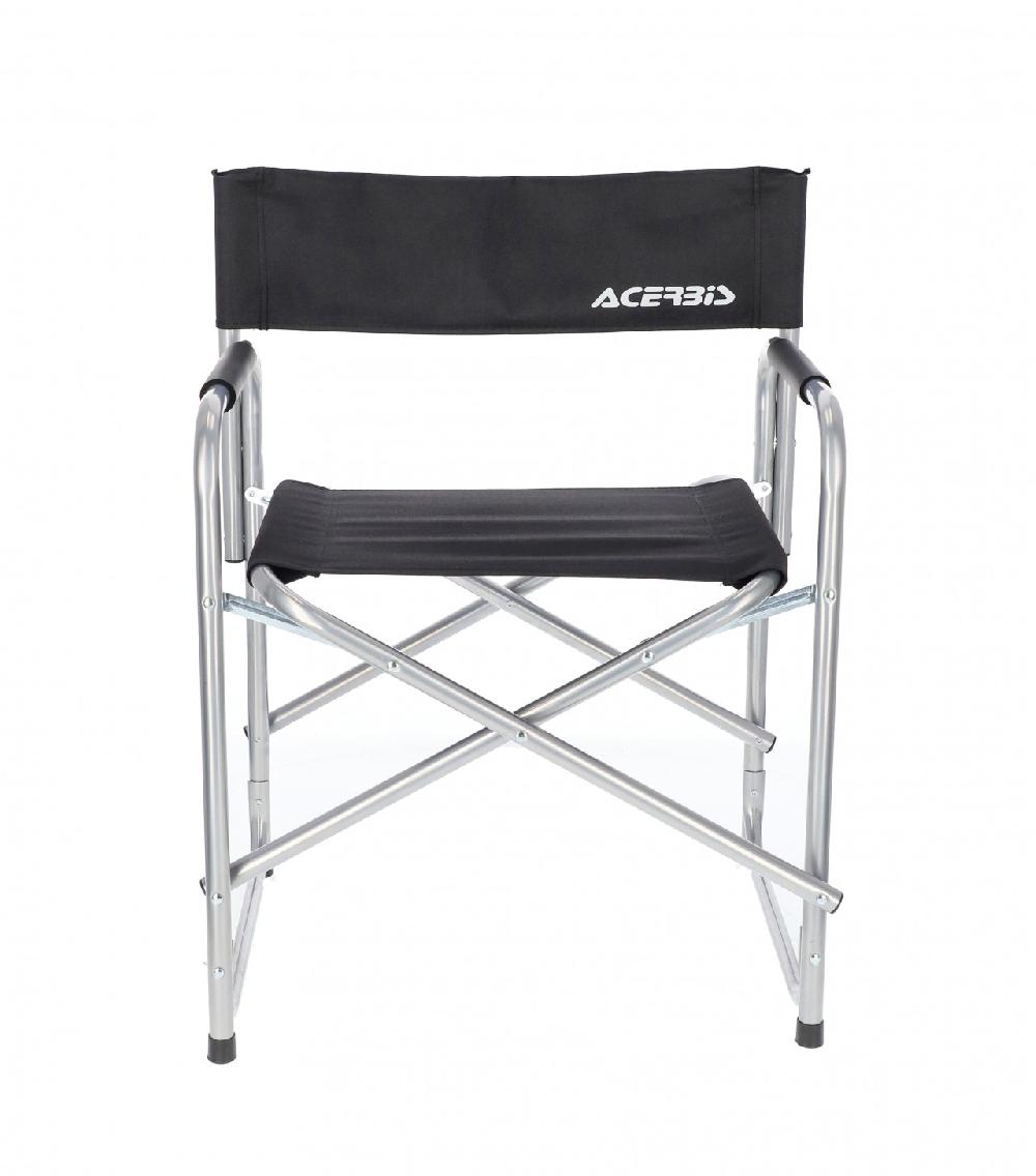 Acerbis MOTO KAMP CHAIR Offerta