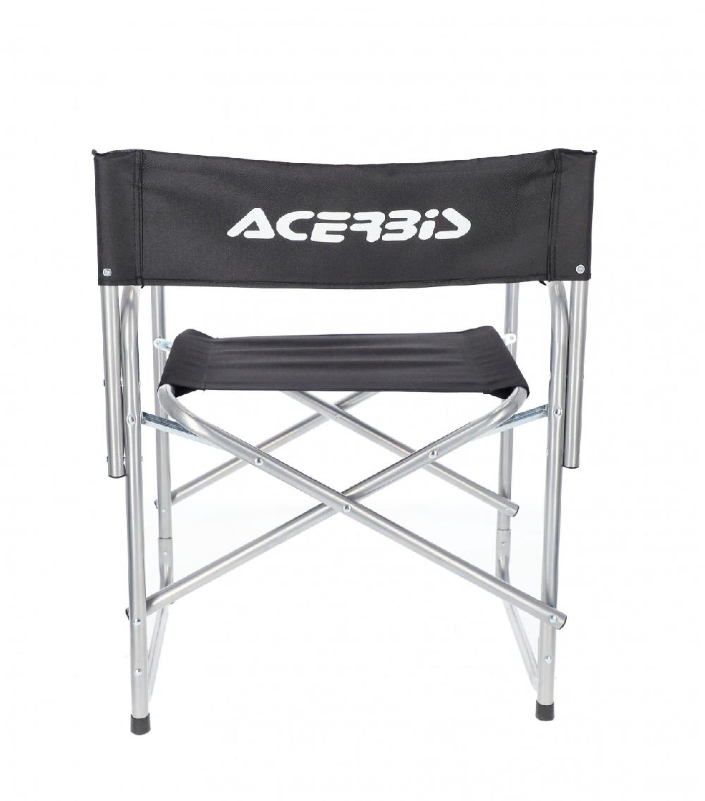Acerbis MOTO KAMP CHAIR Offerta