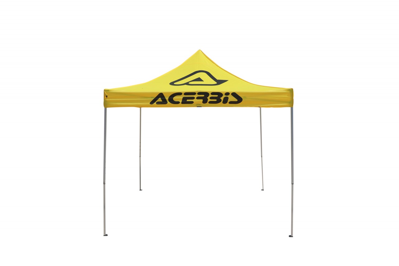 Acerbis PROFILE ACERBIS TENT 3X3 Economico
