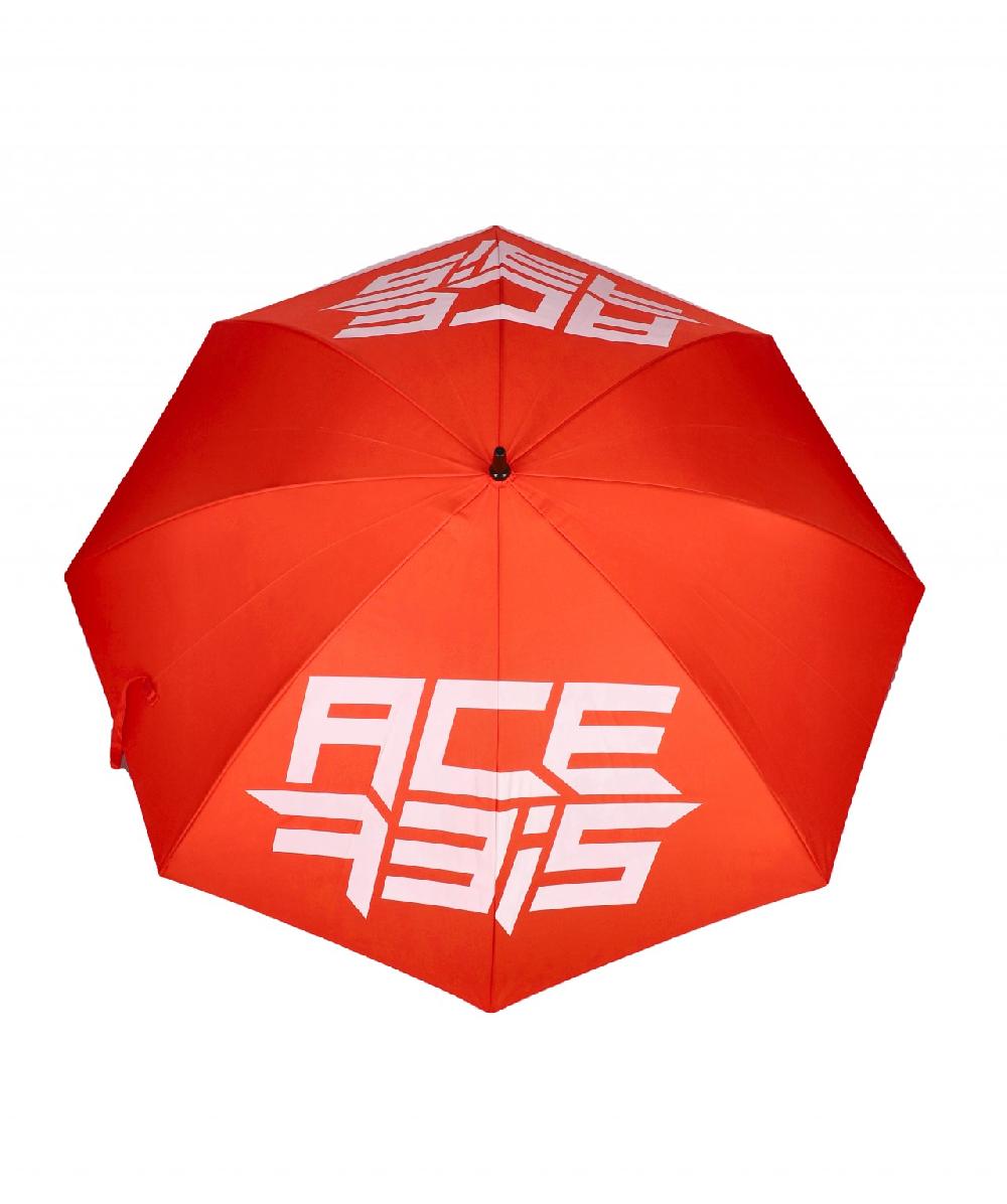 Acerbis OMBRELLO ACERBIS Online