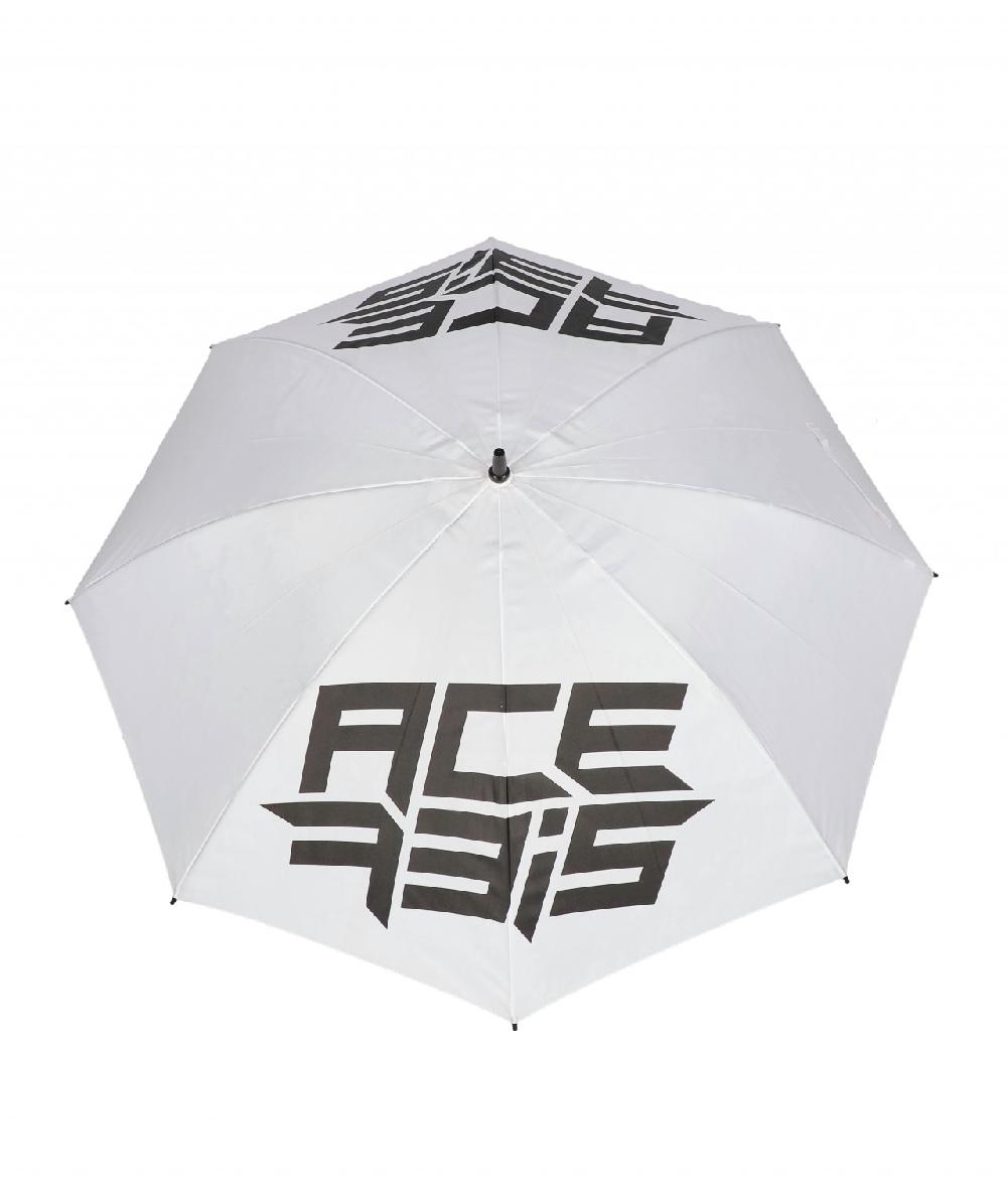Acerbis OMBRELLO ACERBIS Online