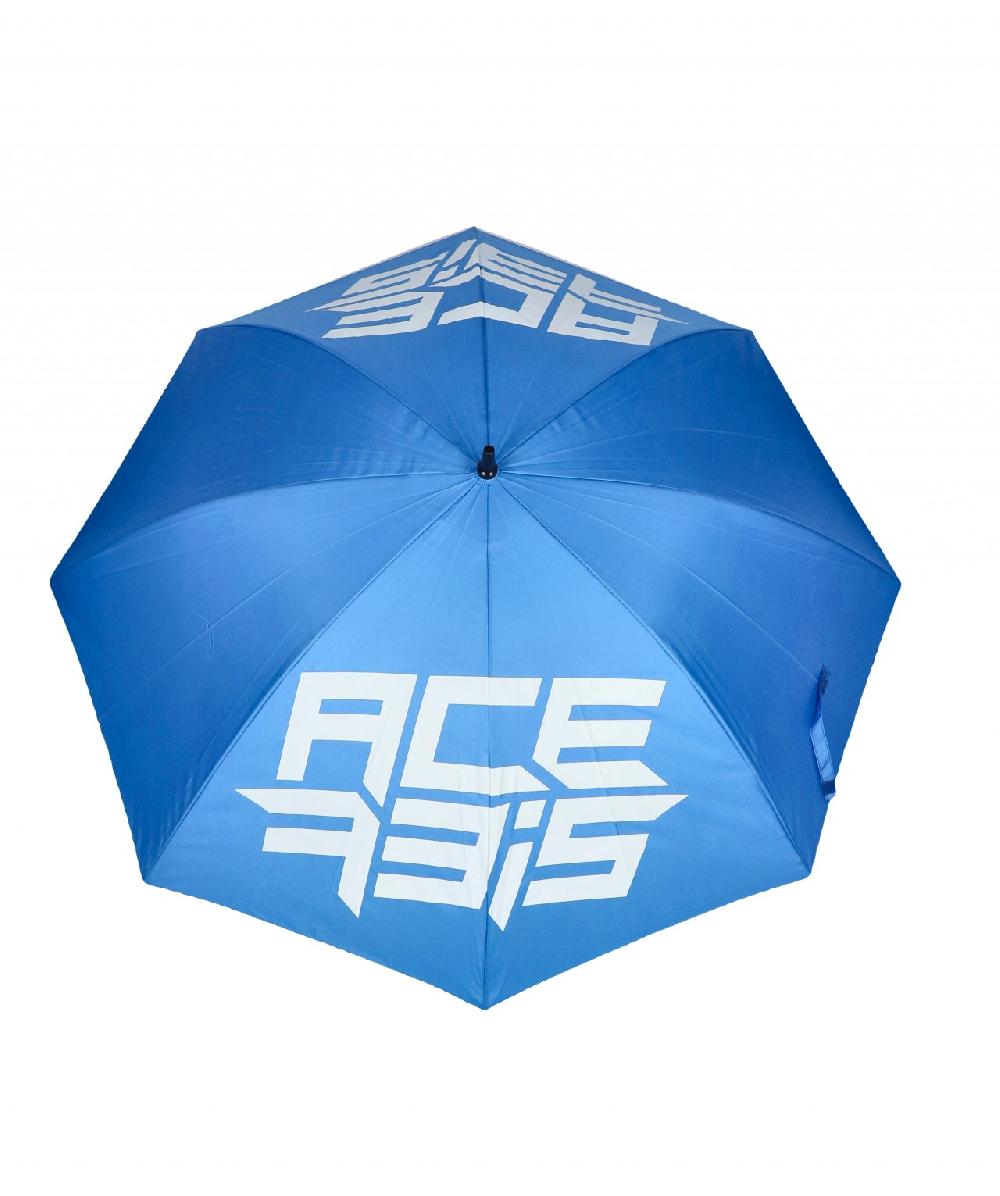Acerbis OMBRELLO ACERBIS Online