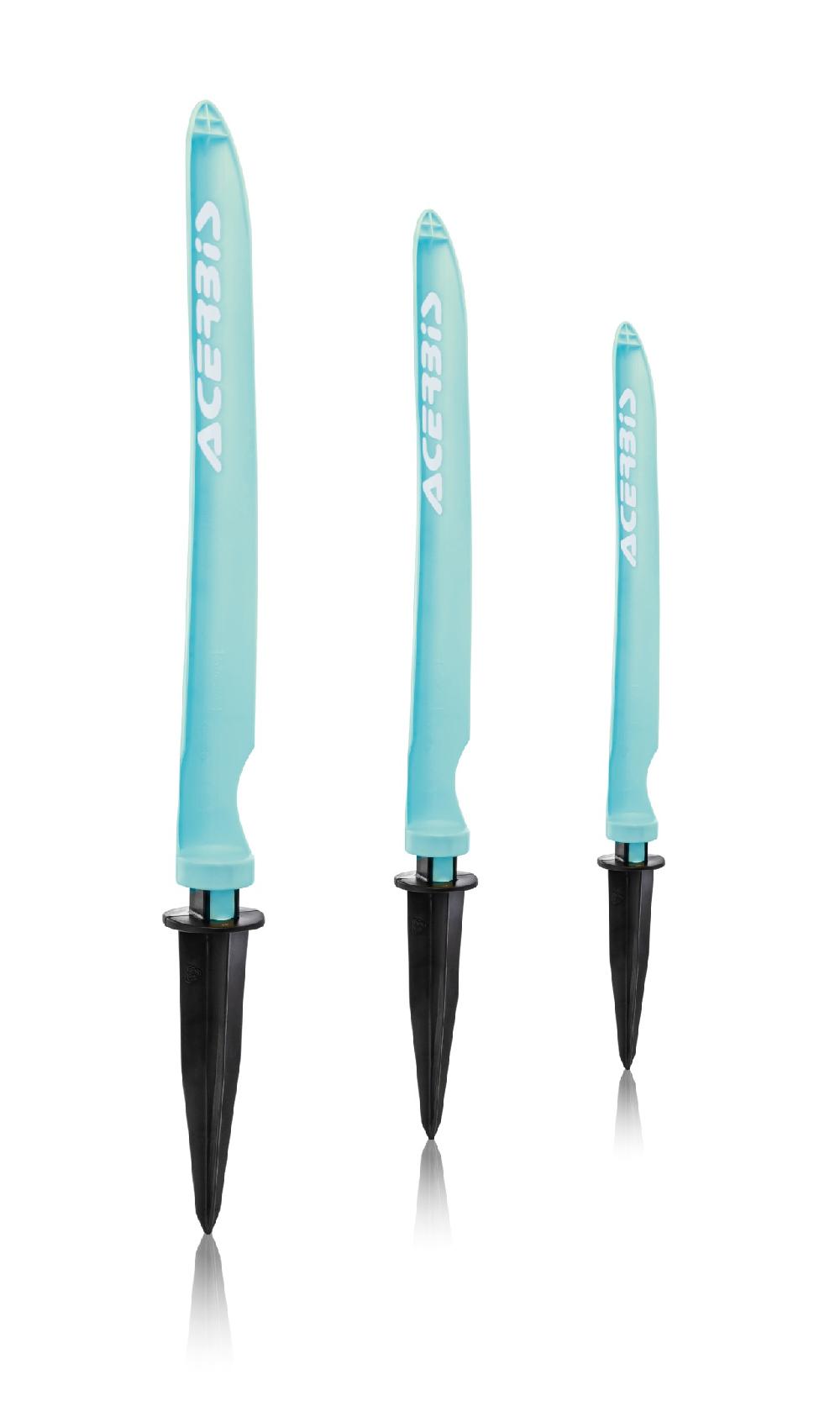 Acerbis PALETTO SEGNAPERCORSO GARA 56 PZ Outlet