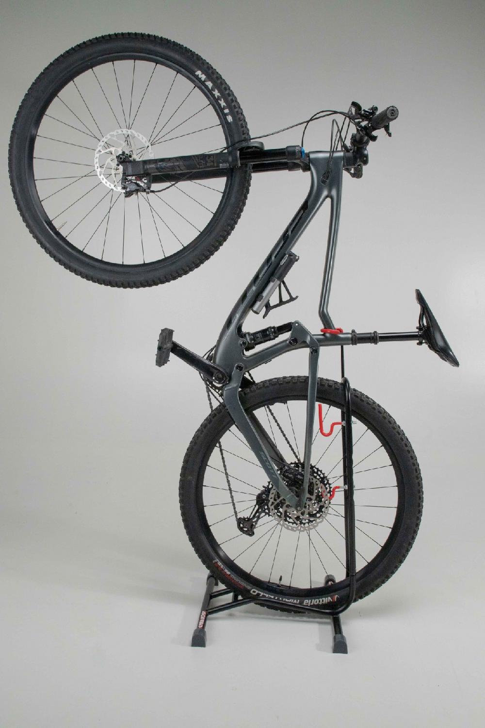 Acerbis CAVALLETTO MTB KAALET 2025