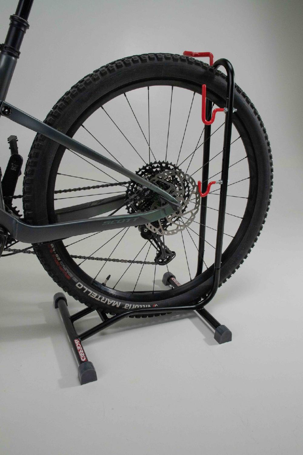 Acerbis CAVALLETTO MTB KAALET 2025
