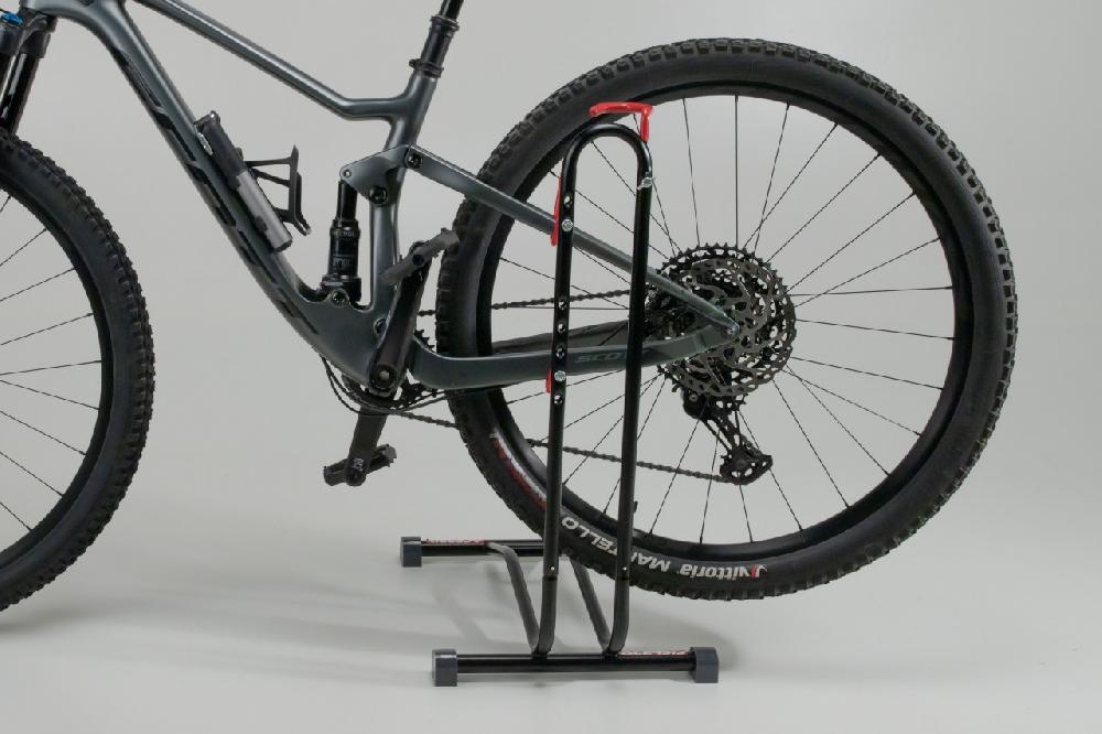 Acerbis CAVALLETTO MTB KAALET 2025