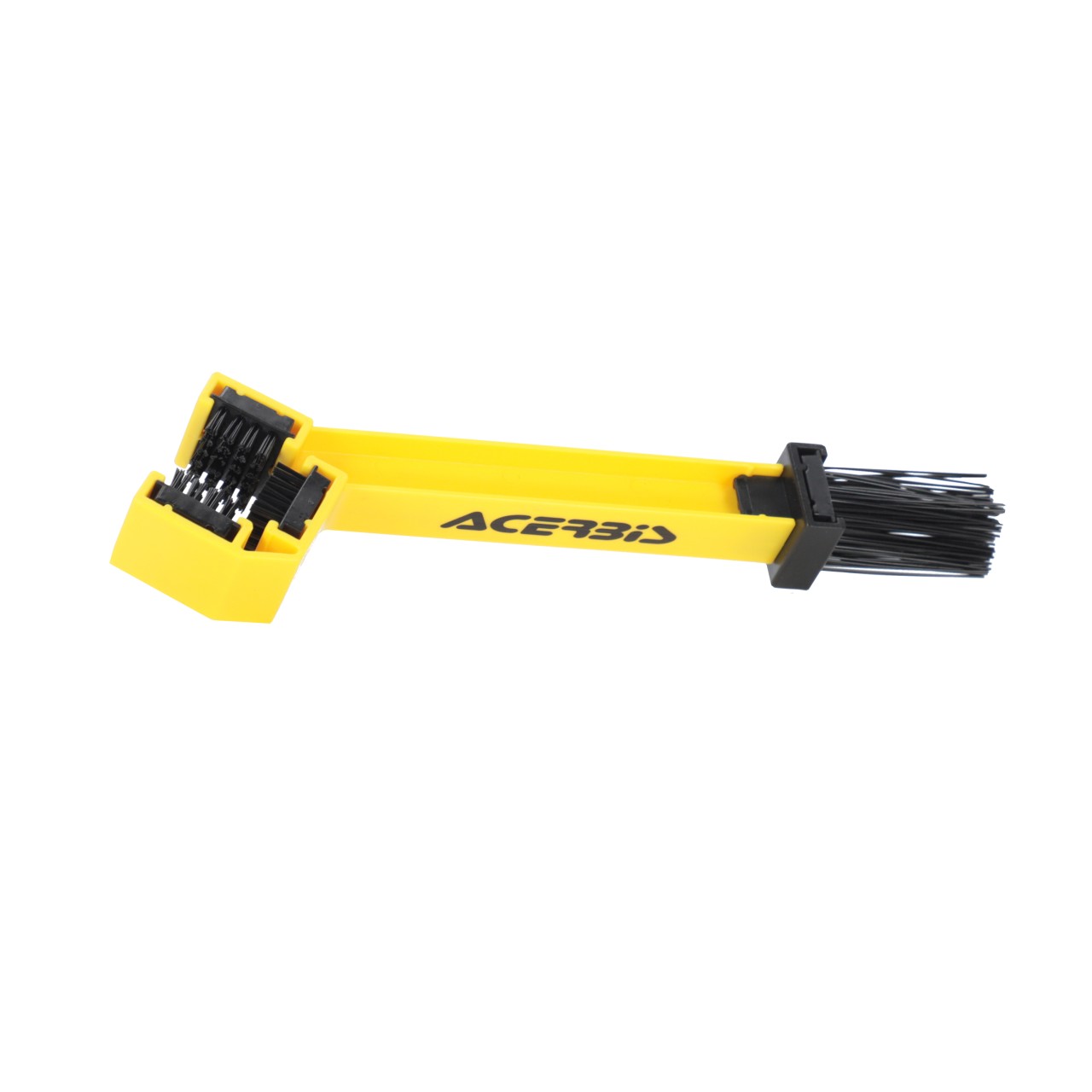 Acerbis SPAZZOLA PULISCI CATENA BRUSCIA In Linea