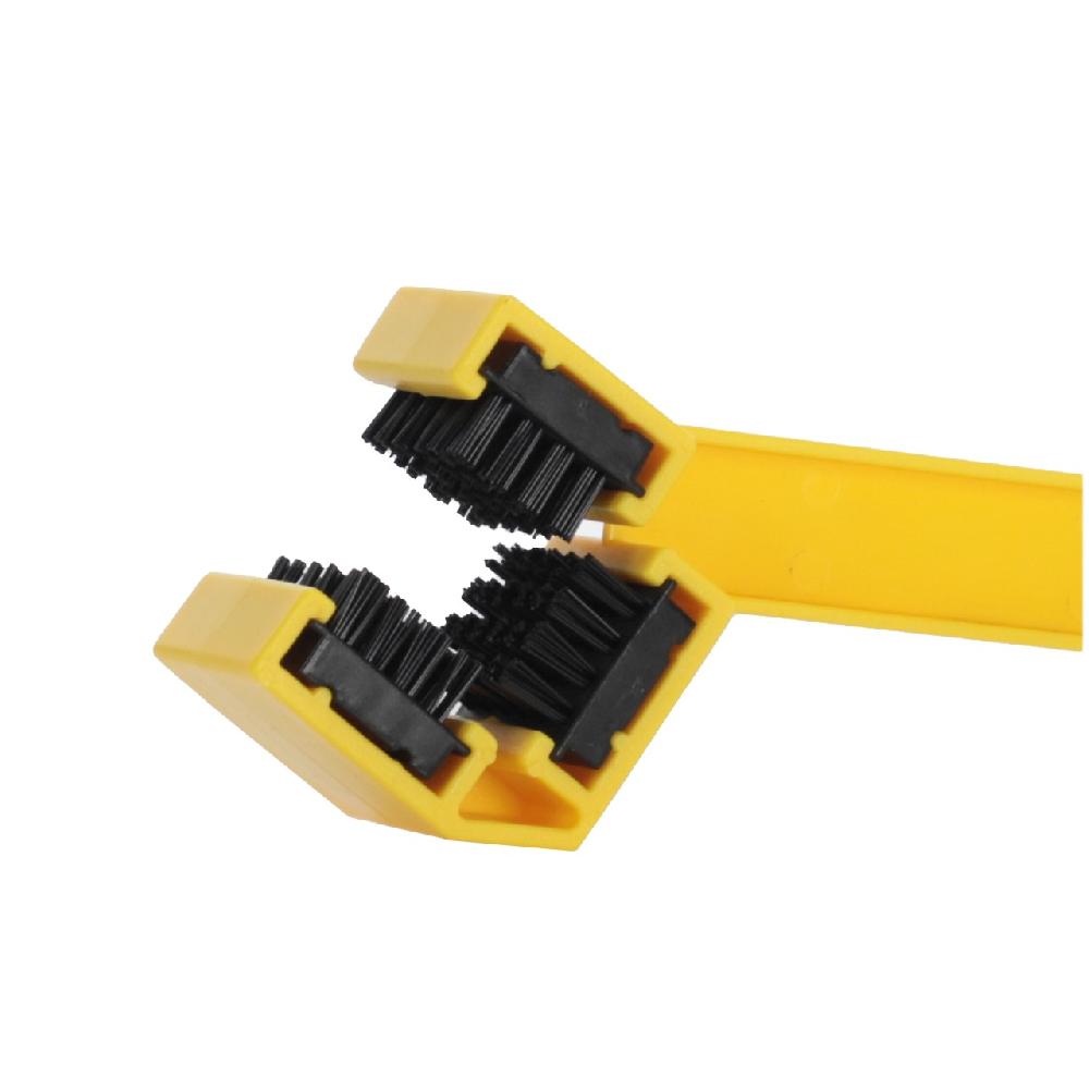 Acerbis SPAZZOLA PULISCI CATENA BRUSCIA In Linea