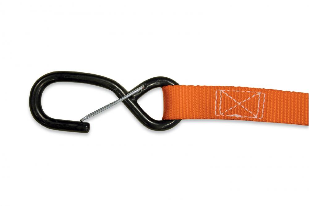Acerbis TIE DOWNS 25MM Promozione