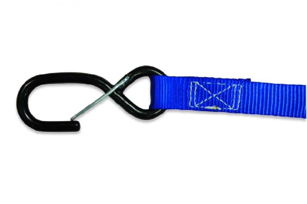 Acerbis TIE DOWNS 25MM Promozione