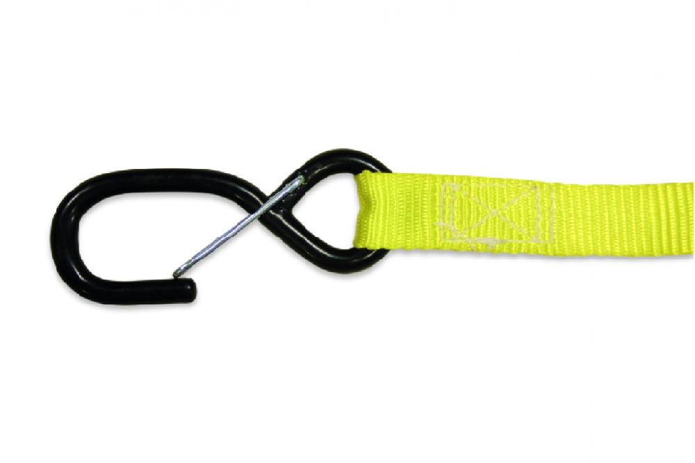 Acerbis TIE DOWNS 25MM Promozione
