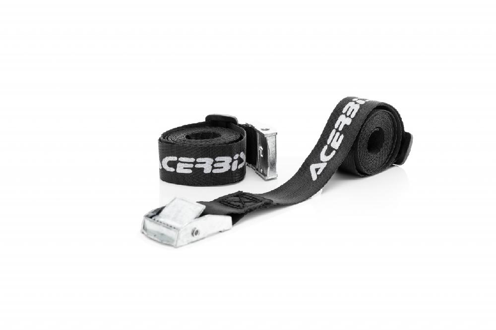 Acerbis TENAY BELT Pezzi Unici
