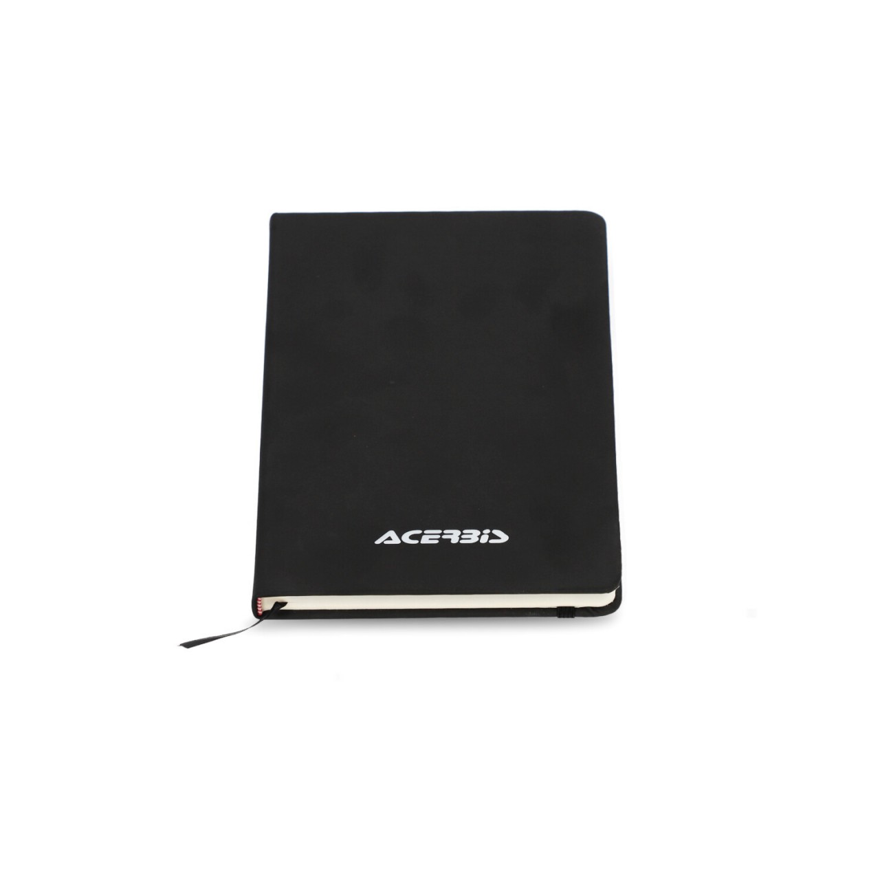 Acerbis NOTEBOOK ACERBIS Acquista Ora