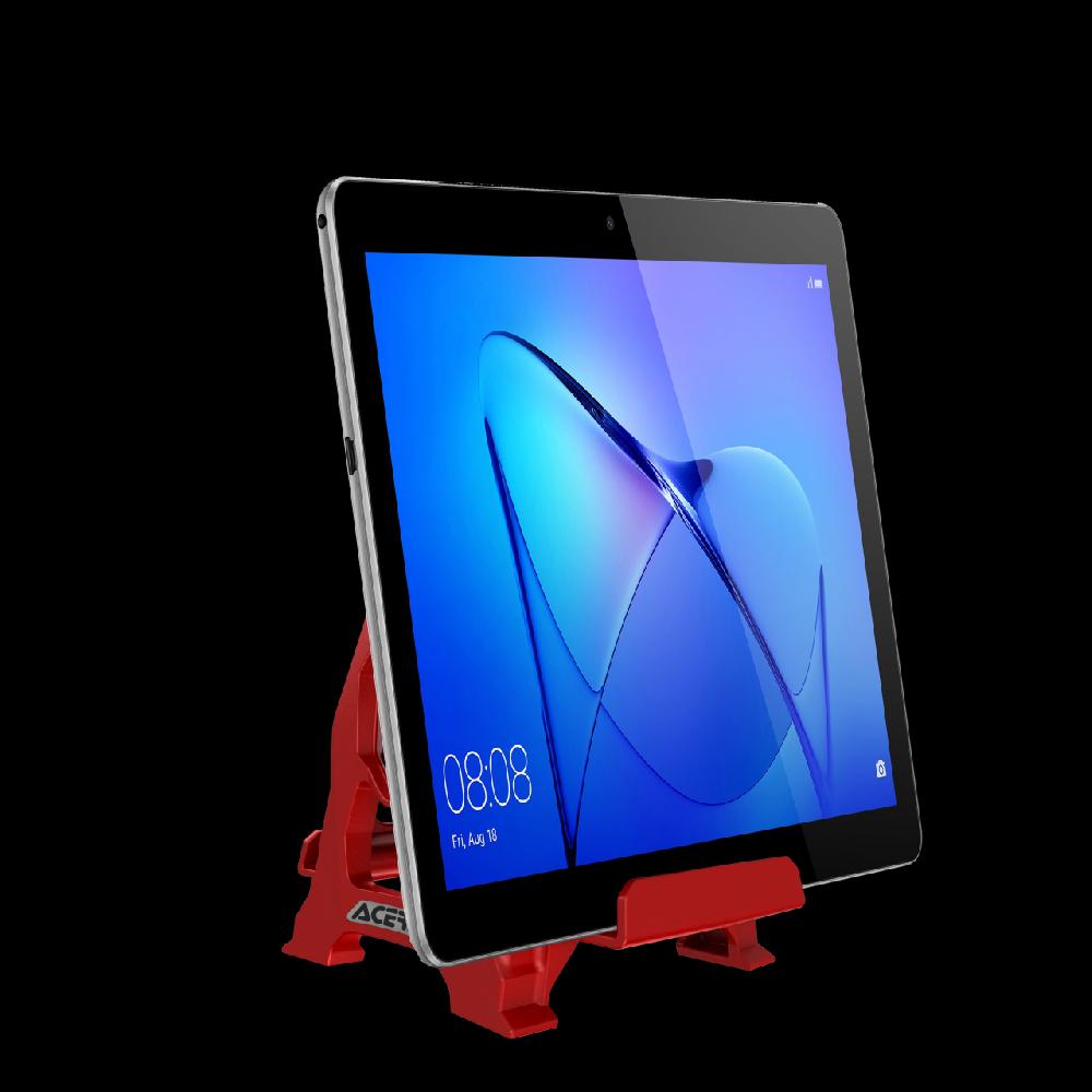 Acerbis SUPPORTO CELLULARE Consegna Veloce