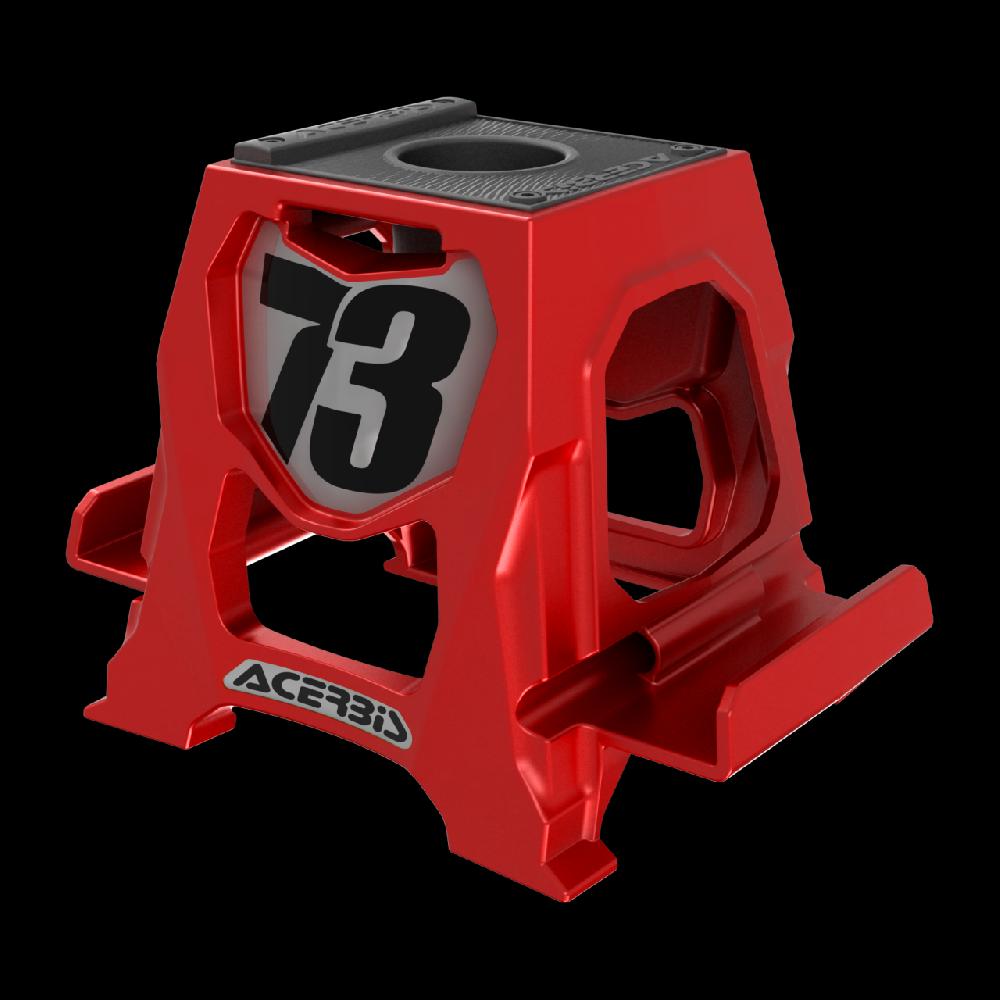 Acerbis SUPPORTO CELLULARE Consegna Veloce