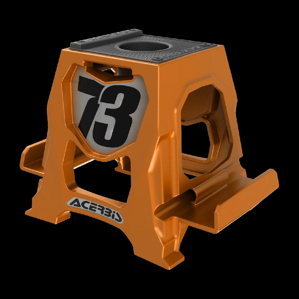 Acerbis SUPPORTO CELLULARE Consegna Veloce