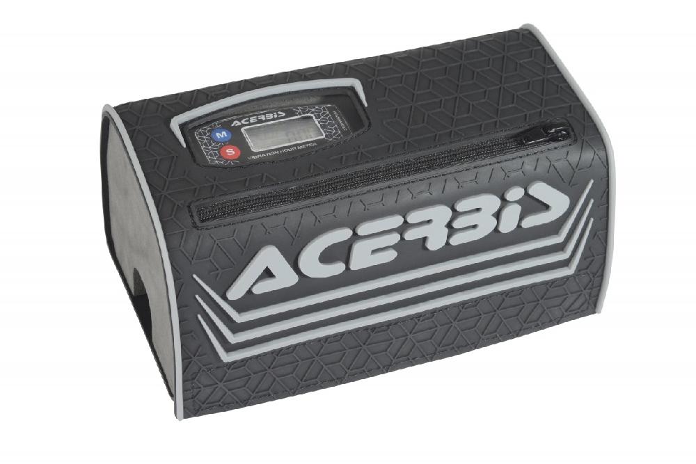Acerbis UHR BAR PAD Sottocosto