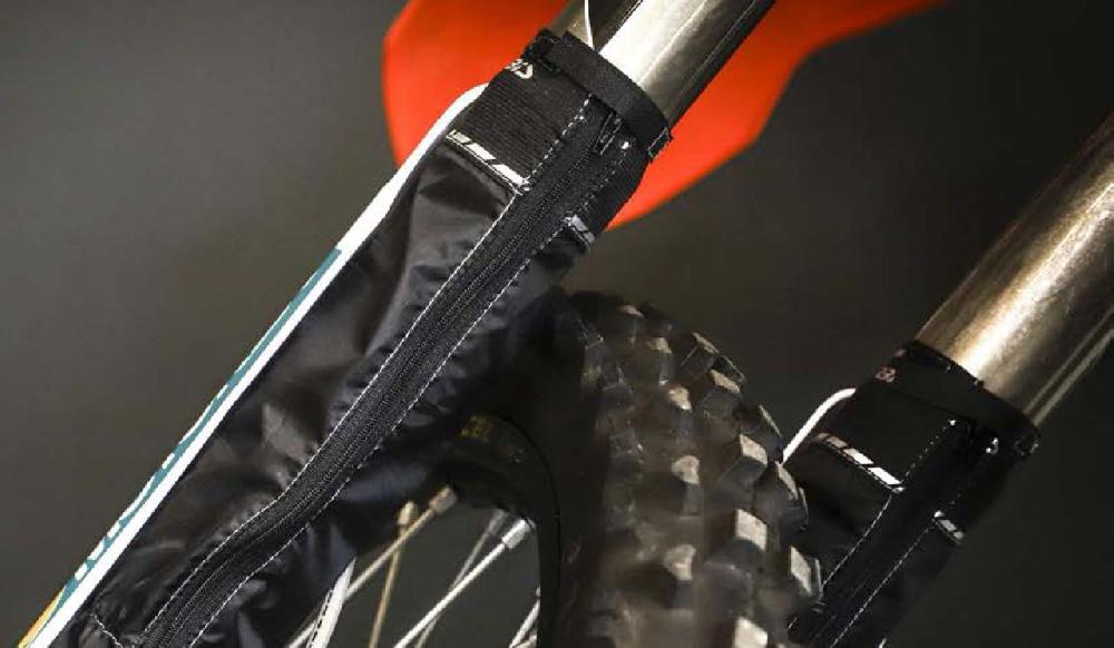 Acerbis Z-MUD CALZA COPRIFODERO Convenienza