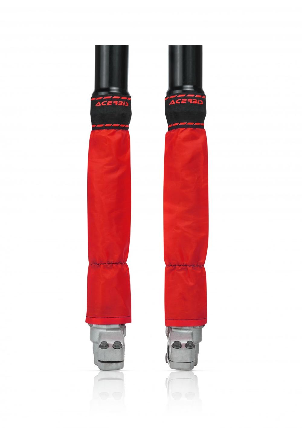 Acerbis Z-MUD CALZA COPRIFODERO Convenienza