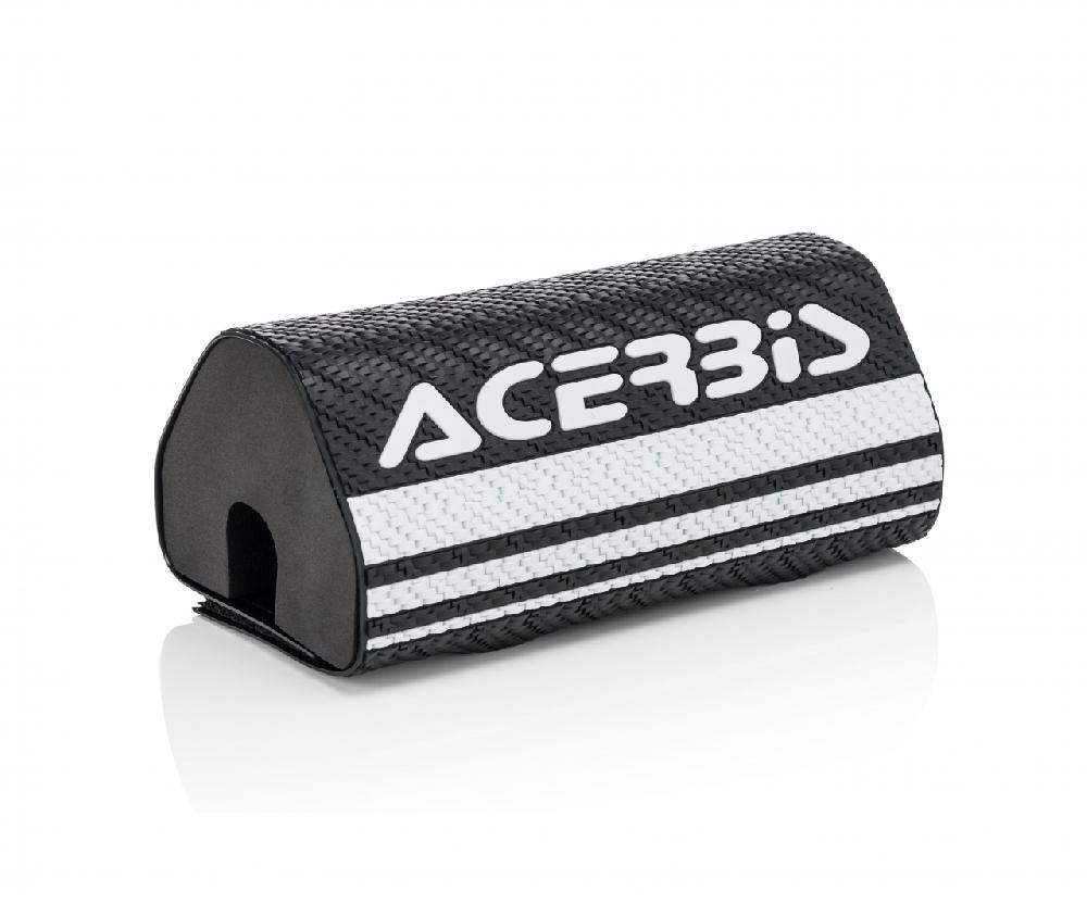 Acerbis X-BAR PAD Sconto