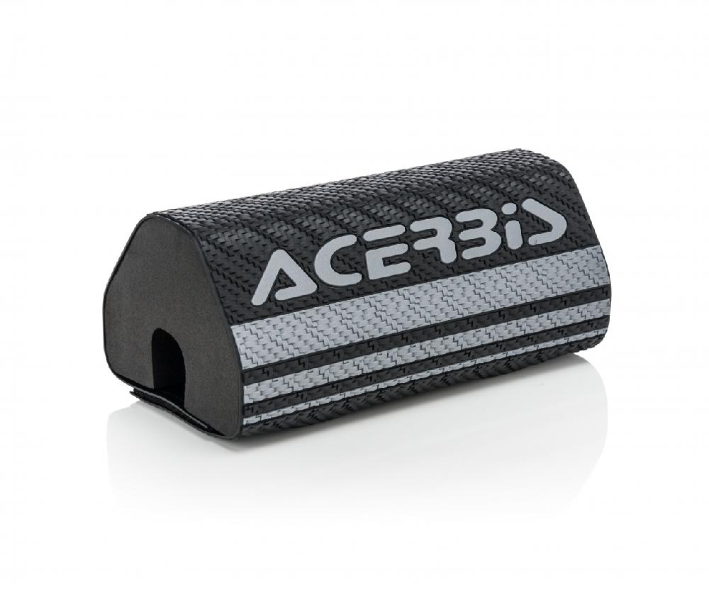 Acerbis X-BAR PAD Sconto