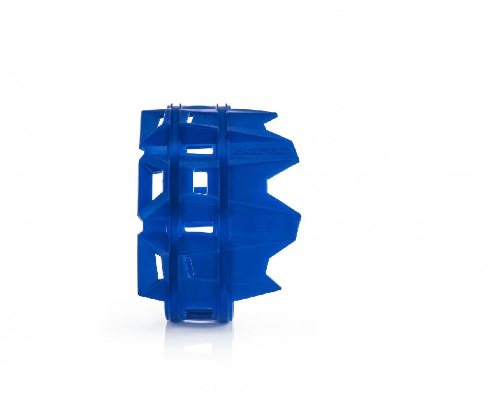 Acerbis SILENCER PROTECTOR Offerta