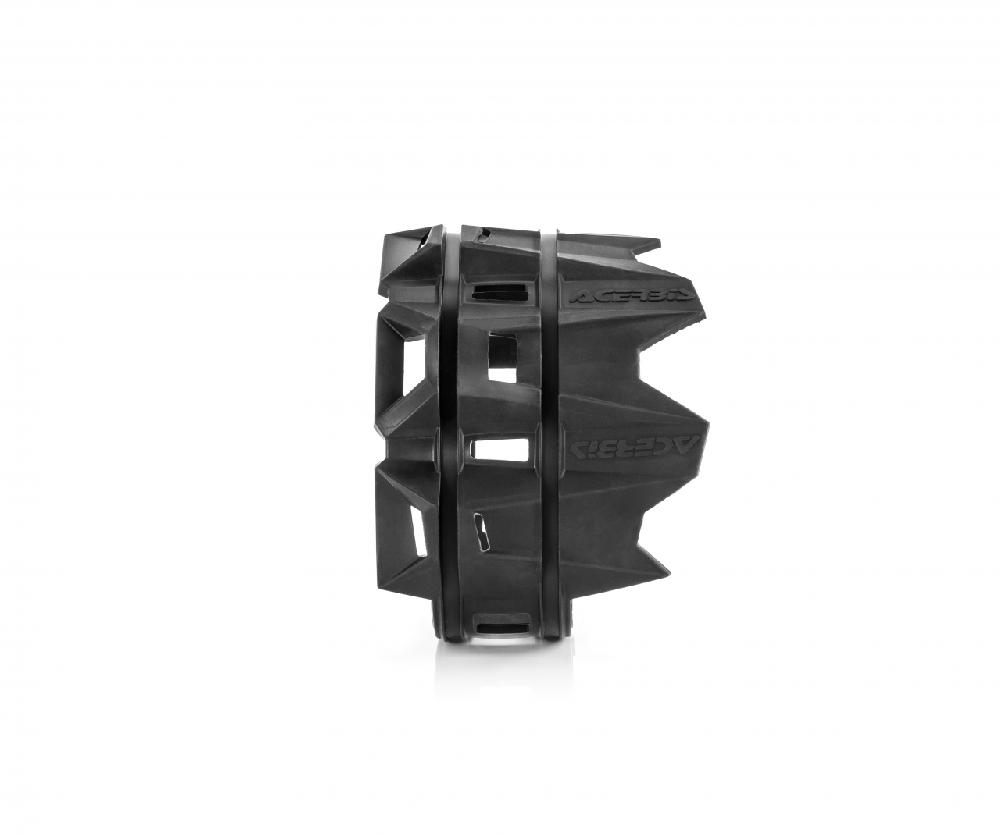Acerbis SILENCER PROTECTOR Offerta