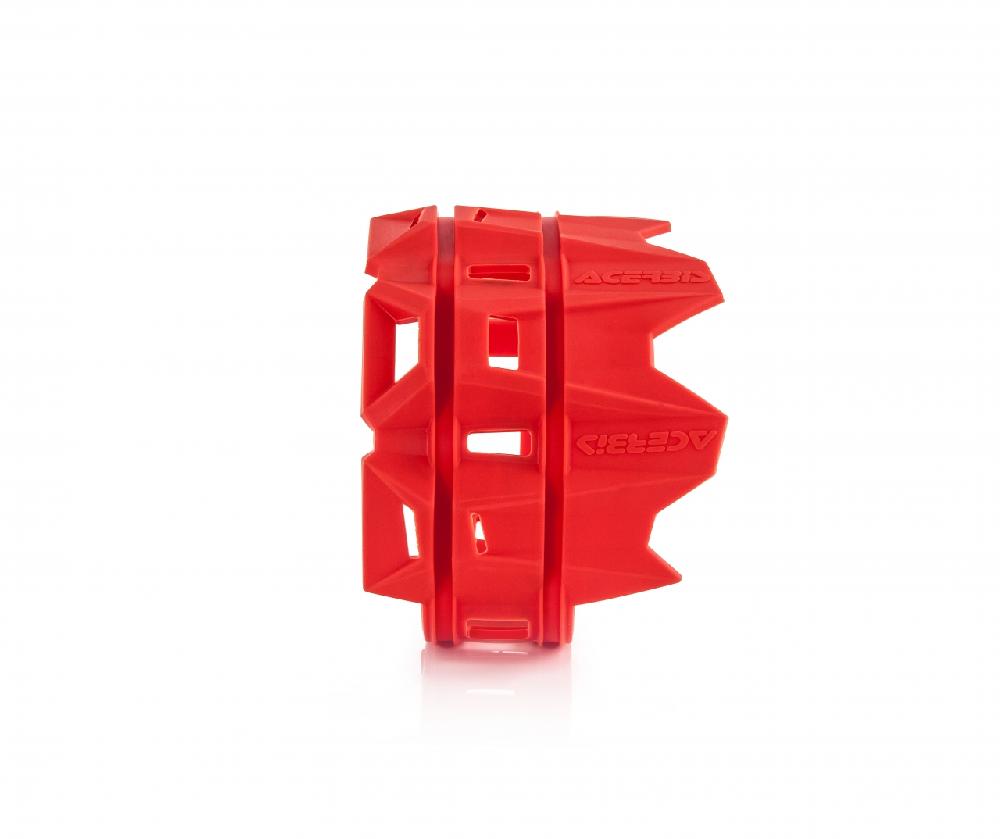 Acerbis SILENCER PROTECTOR Offerta