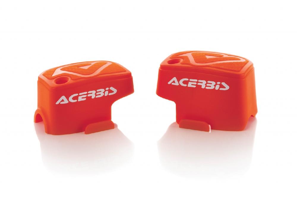 Acerbis Brembo Pump Covers Economico