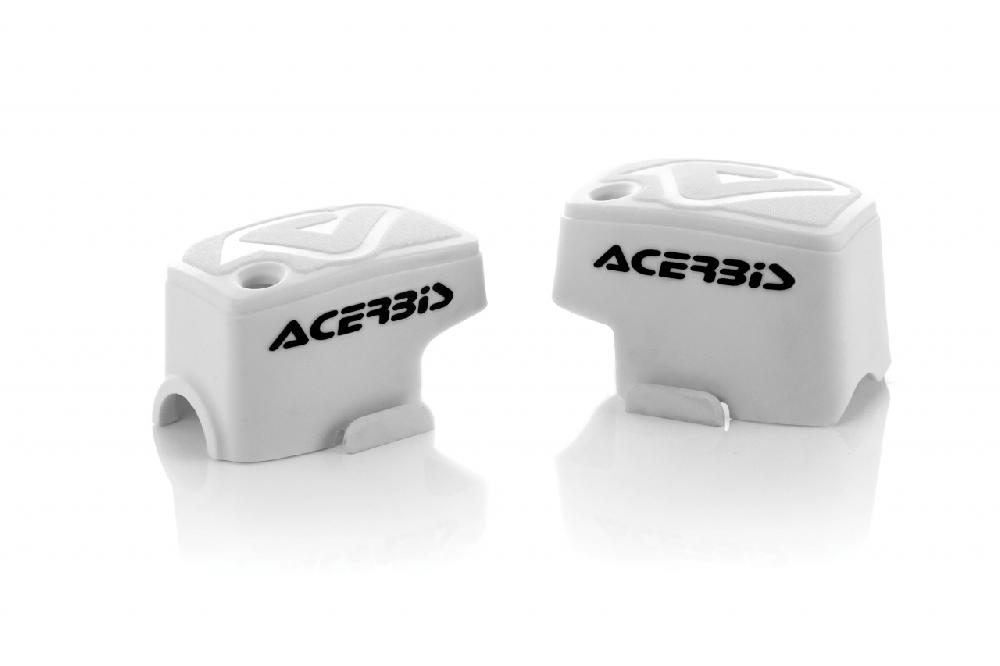 Acerbis Brembo Pump Covers Economico