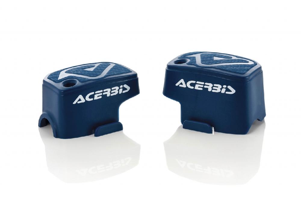 Acerbis Brembo Pump Covers Economico