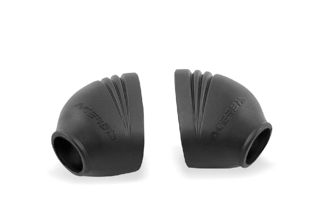 Acerbis FOOT PEG COVER Saldi