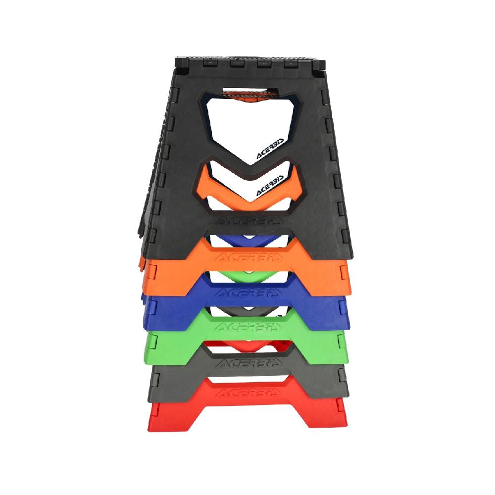 Acerbis BIKE STAND PAKET Vendite Flash